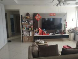 Blk 412 Keat Hong Laurel (Choa Chu Kang), HDB 5 Rooms #563494461